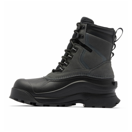 Încălțăminte femei Columbia Bugaboot Canyon™
