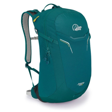 Rucsac Lowe Alpine AirZone Active 18