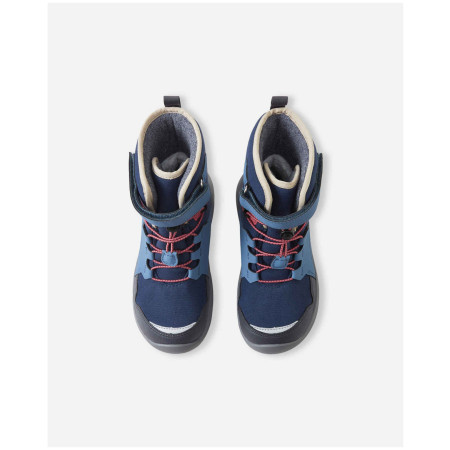 Încălțăminte de iarnă copii Reima Talves