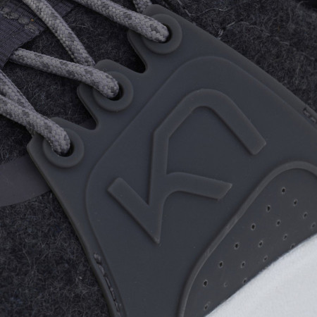 Încălțăminte femei Kari Traa Fres Flt