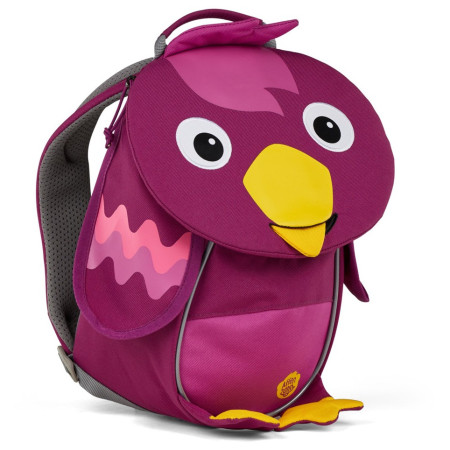Rucsac pentru copii Affenzahn Small Friend