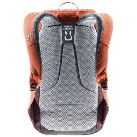 Rucsac pentru juniori Deuter Overday