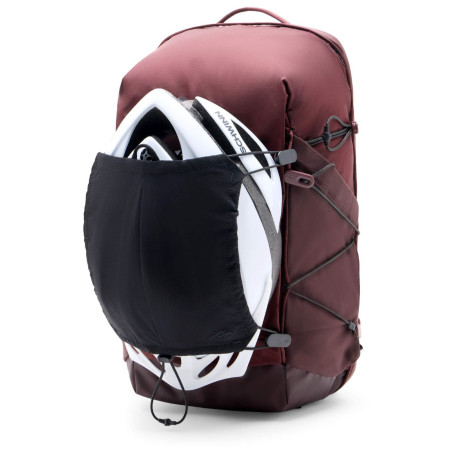 Suport pentru cască Peak Design Helmet Carry