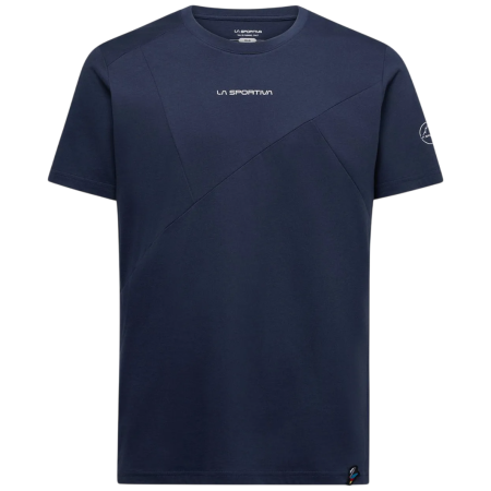 Tricou bărbați La Sportiva Dude T-Shirt M