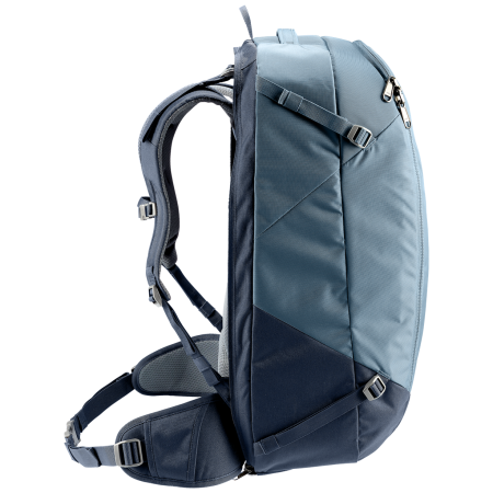 Rucsac Deuter Access 55
