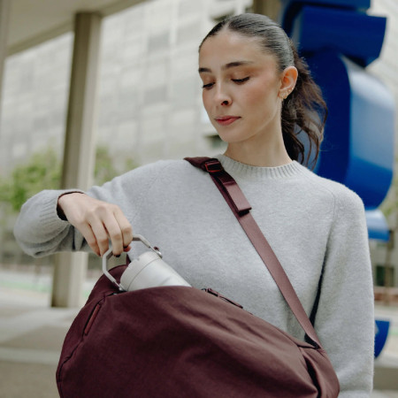 Rucsac Peak Design City Backpack 15L