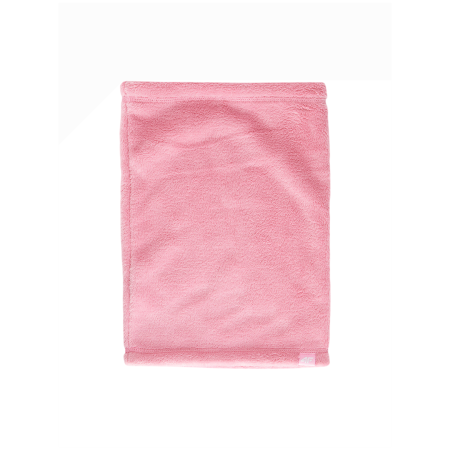 Fular circular 4F Bandana U175