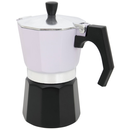 Aparat de cafea pentru călătorii Bo-Camp Turenne