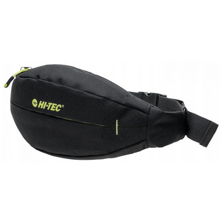 Borsetă Hi-Tec Bellybag