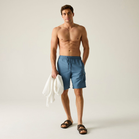 Costum de baie bărbați Regatta Blanmont Swim Short