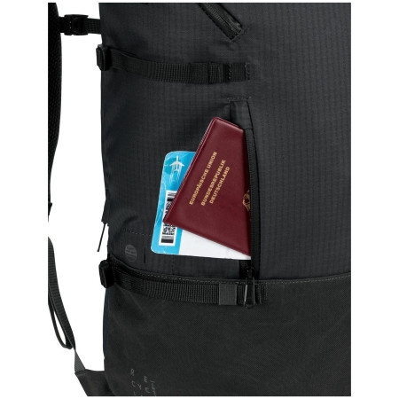 Rucsac Vaude CityGo 30 II