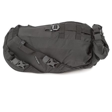 Geantă sub șa Acepac Drop post bag