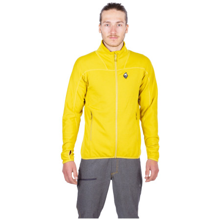 Hanorac funcțional bărbați High Point Elektron 6.0 Sweatshirt