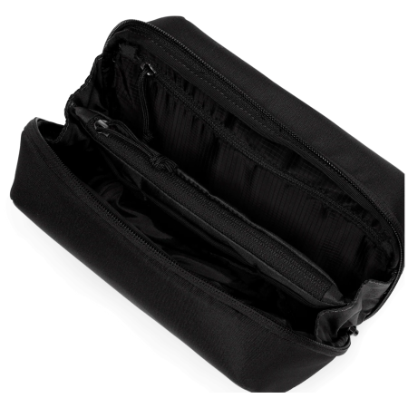 Organizator de voiaj Cotopaxi Viaje Tech Organizer