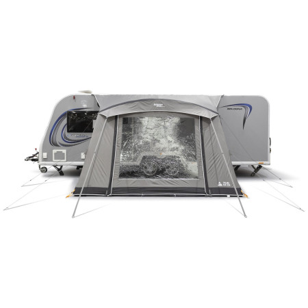 Cort frontal Vango Palma Air 330