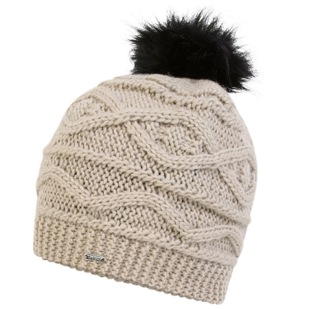 Căciulă Dare 2b Remind II Beanie maro Pelican