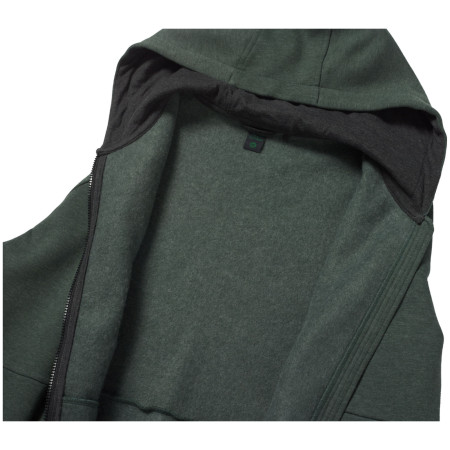 Hanorac bărbați Loap Edcar