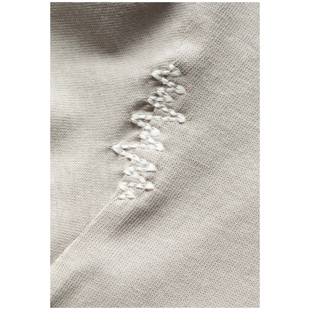 Tricou femei Chillaz Leoben Alpaca Meadow