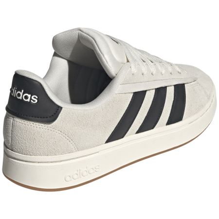 Încălțăminte bărbați Adidas Grand Court Alpha 0