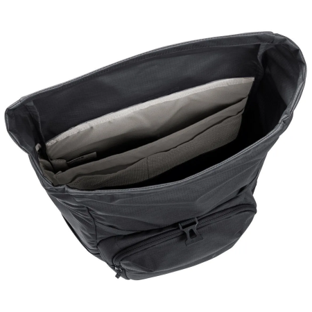 Rucsac urban Vaude Okab II