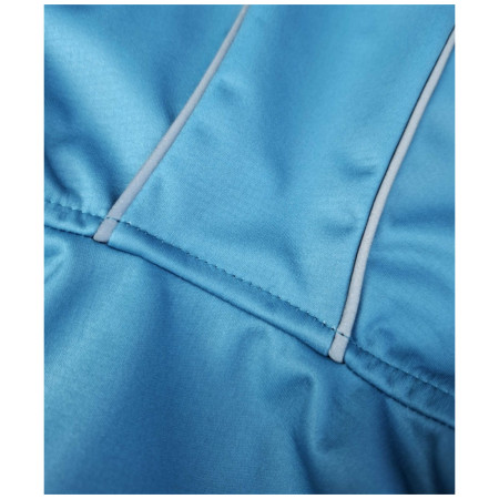 Geacă copii WAMU Jednorožci