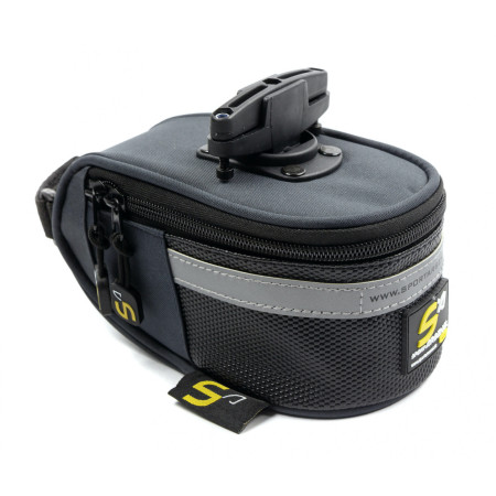Borsetă pentru bicicletă Sport Arsenal Podsedlová brašna Art. 502