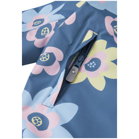 Salopetă copii Reima Lappi