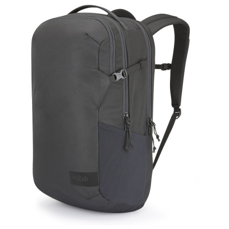 Rucsac Rab Depot 28