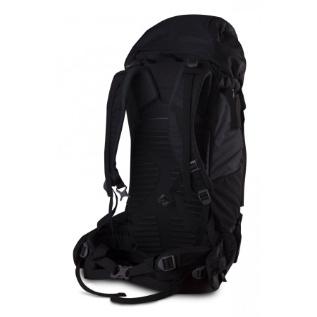 Rucsac turistic Trimm Vector 46 L