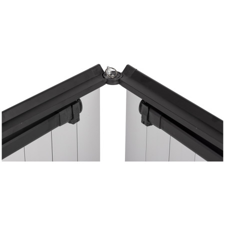 Masă Brunner Dinemic 6