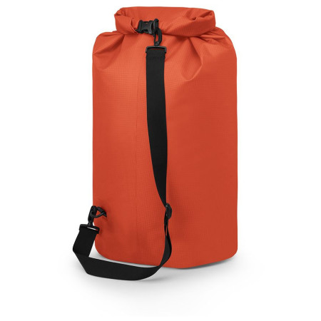 Sac rezistent la apă Osprey Wildwater Dry Bag 35