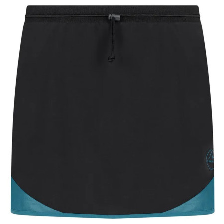 Fustă femei La Sportiva Comet Skirt W