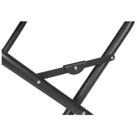 Suport pentru picioare Crespo AP-231 Tex Supreme