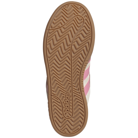 Încălțăminte femei Adidas Grand Court Alpha 00S