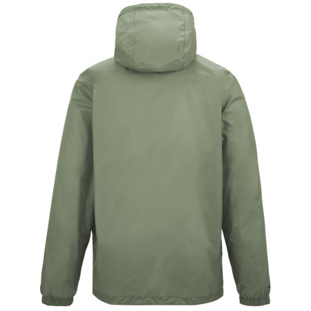 Geacă bărbați Regatta Pack It Jkt III