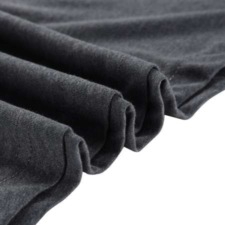 Tricou bărbați Alpine Pro Grem 3