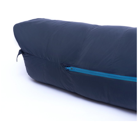 Sac de dormit de puf Warg Stark 350