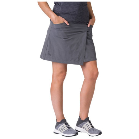 Fustă femei Hannah Lanna Il