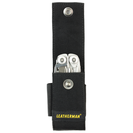 Husă Leatherman Nylon Black Medium