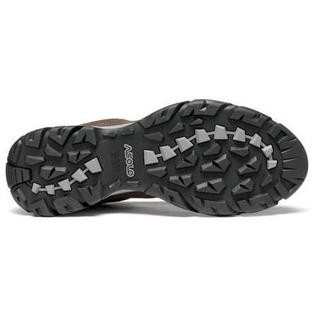 Încălțăminte de trekking pentru bărbați Asolo Acadia LTH GTX