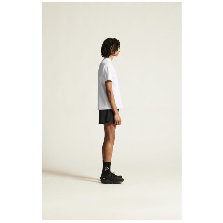 Pantaloni scurți bărbați Craft CORE Essence 2