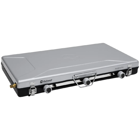 Aragaz pentru camping Outwell Kirishima Trio