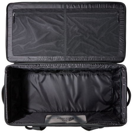 Geantă de voiaj The North Face Base Camp Gear Box L
