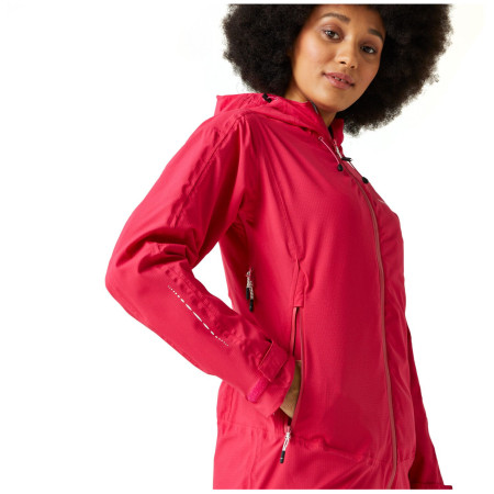 Geacă femei Regatta Women's Okara