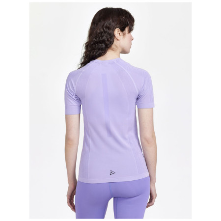 Tricou femei Craft Adv Cool Intensity SS