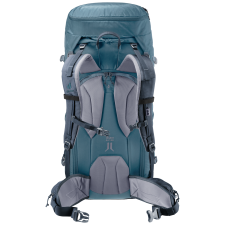 Rucsac turistic Deuter Rise 34+