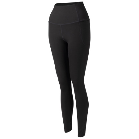 Colanți femei Dare 2b Refresh Legging