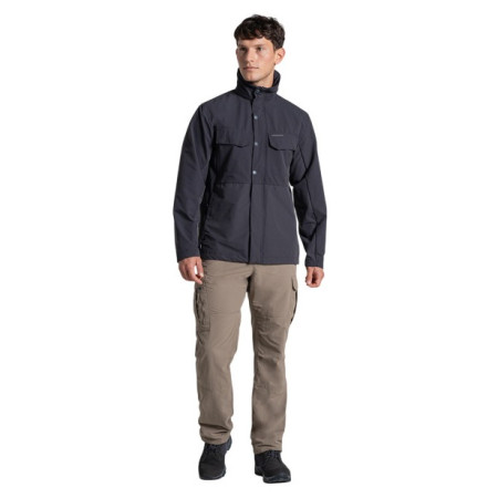Geacă bărbați Craghoppers NosiLife Younes Jacket