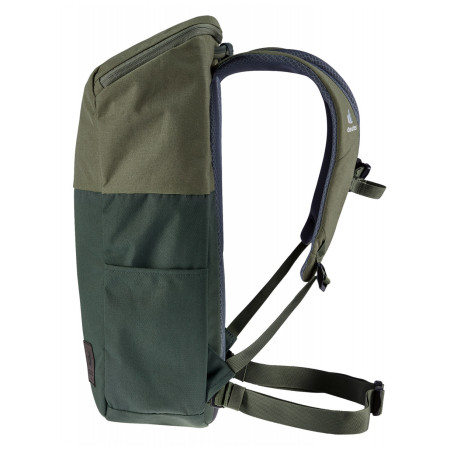 Rucsac urban Deuter UP Stockholm