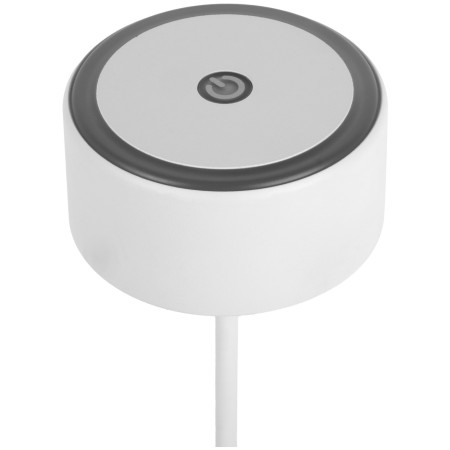 Lampă Brunner Lalux